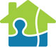 Housing Authority of the City of Kansas City Kansas Logo
